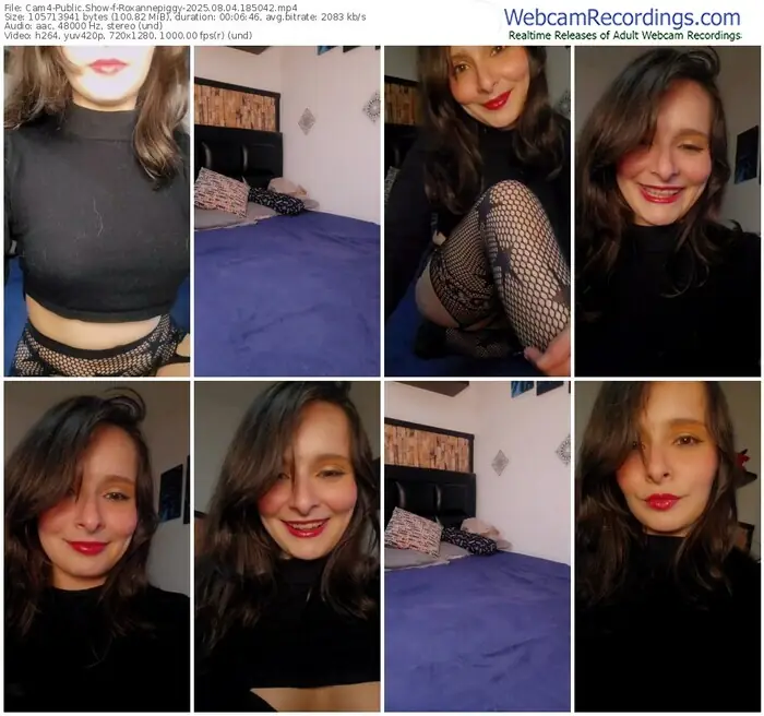2025/08/04/cam4-roxannepiggy-18-50-42