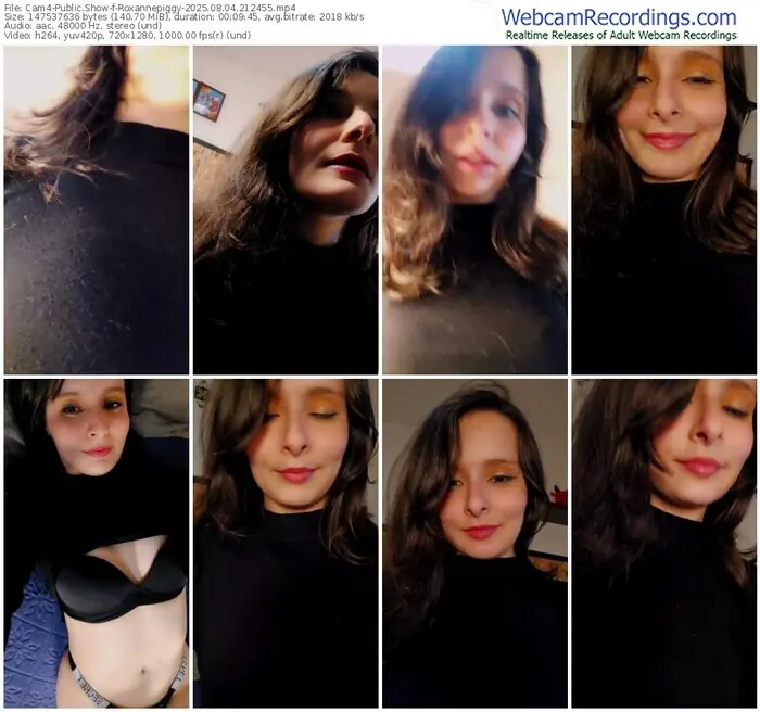 2025/08/04/cam4-roxannepiggy-21-24-55