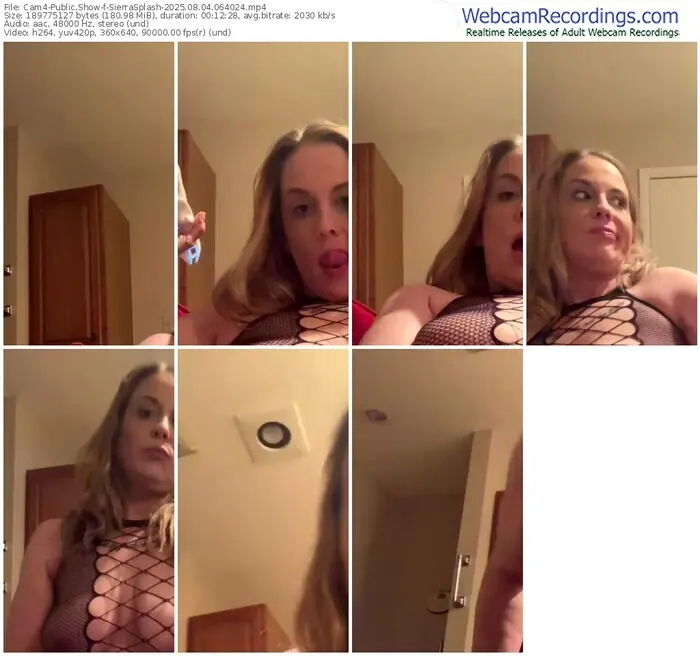 2025/08/04/cam4-sierrasplash-06-40-24