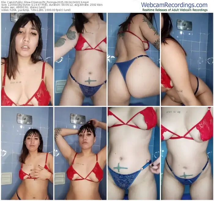 2025/08/04/cam4-somoszn_poringa-04-22-13