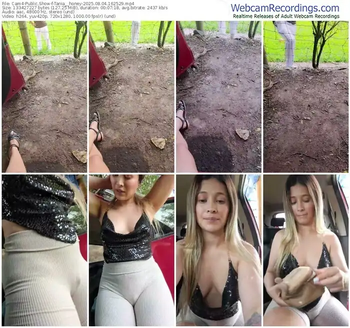2025/08/04/cam4-tania__honey-16-25-29