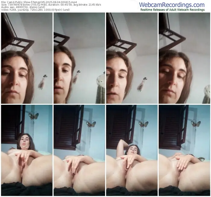 2025/08/04/cam4-temgirl45-00-04-15