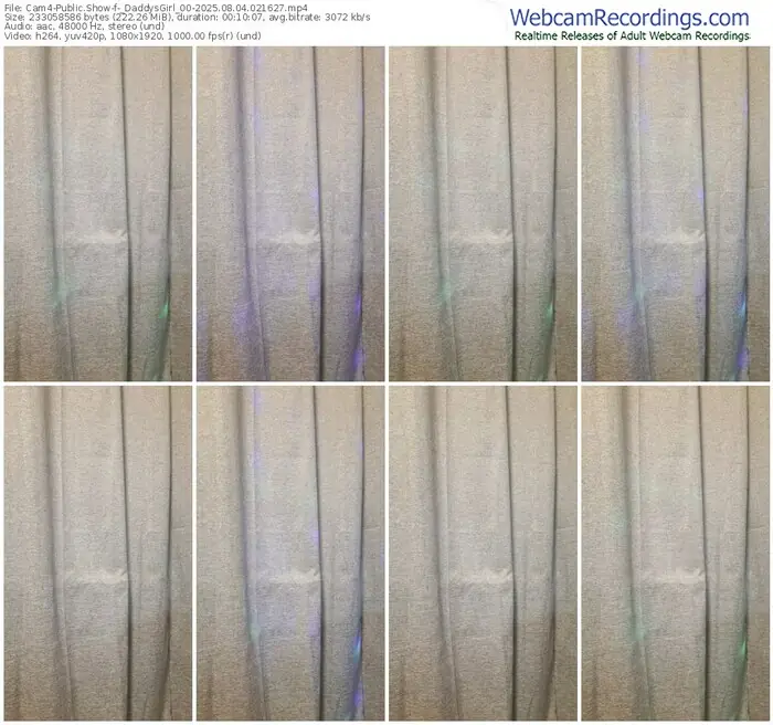 2025/08/04/cam4-_daddysgirl_00-02-16-27