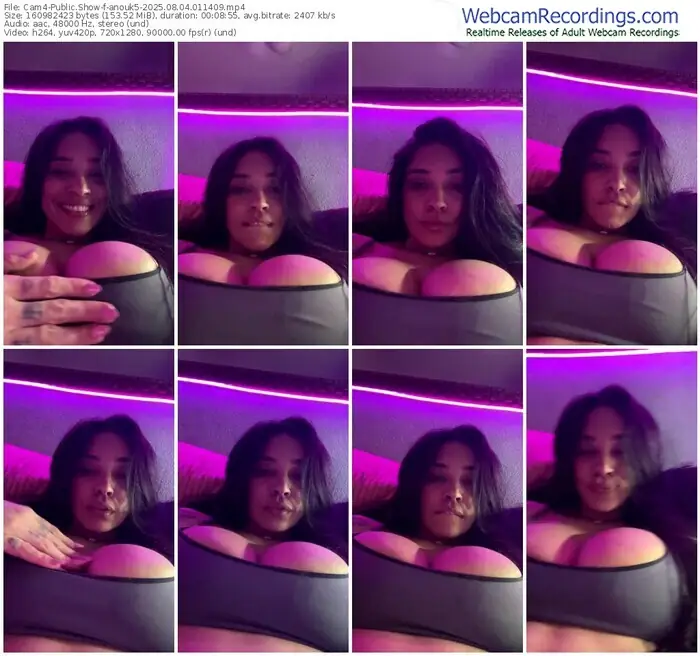 2025/08/04/cam4-anouk5-01-14-09