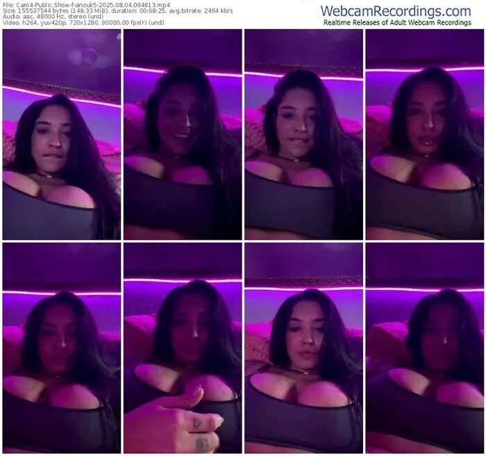 2025/08/04/cam4-anouk5-06-46-13