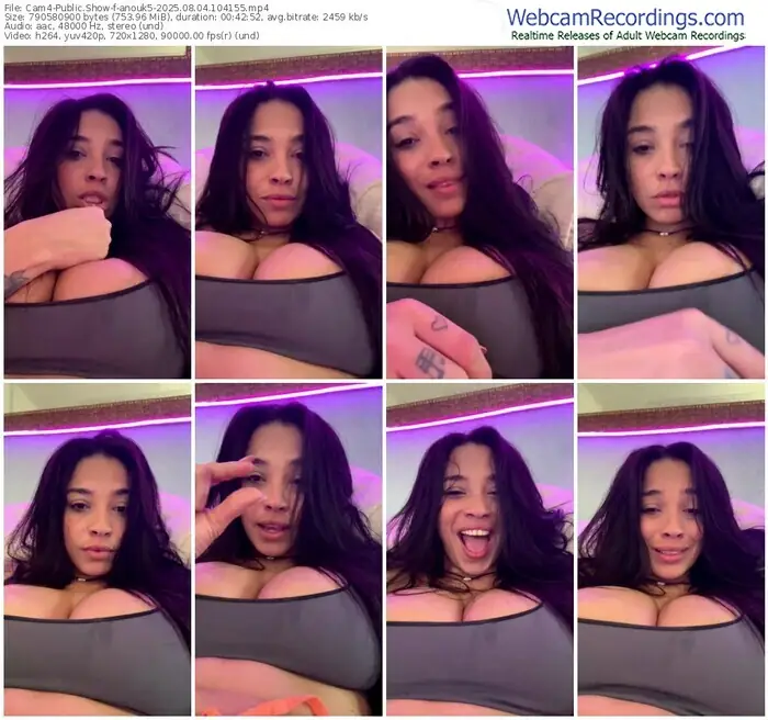 2025/08/04/cam4-anouk5-10-41-55