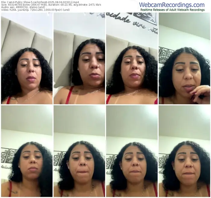 2025/08/04/cam4-cachinhos8-00-32-12
