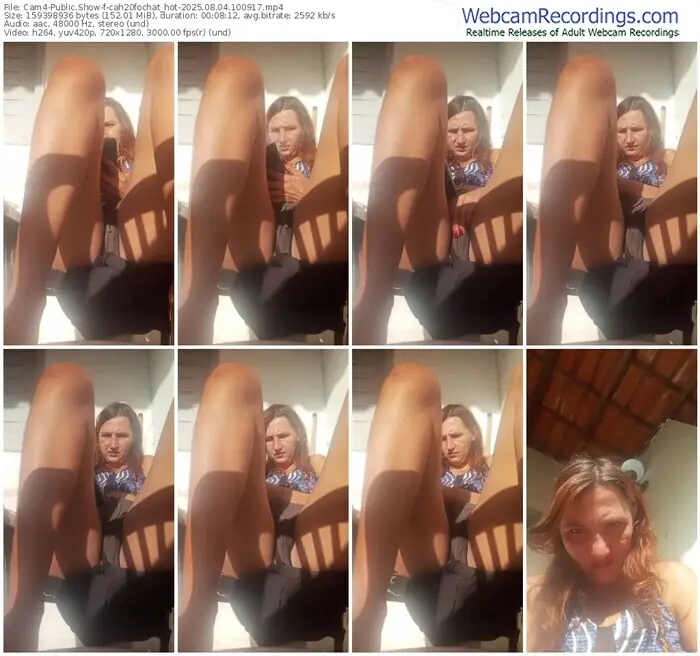2025/08/04/cam4-cah20fochat_hot-10-09-17