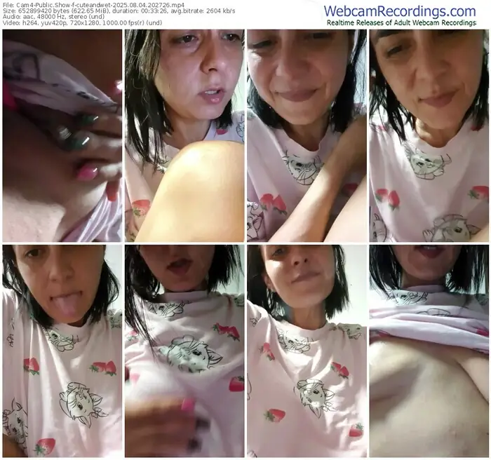 2025/08/04/cam4-cuteandwet-20-27-26