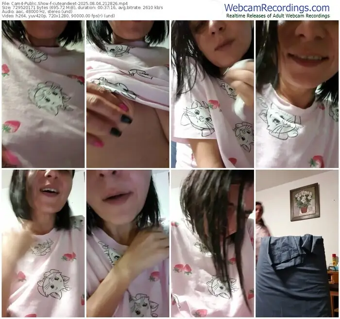 2025/08/04/cam4-cuteandwet-21-28-26