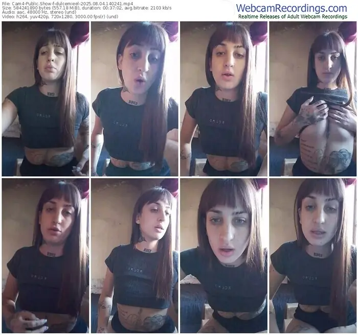 2025/08/04/cam4-dulcemieel-14-02-41