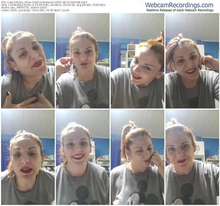 2025/08/04/cam4-dullcesitalove2-06-00-48