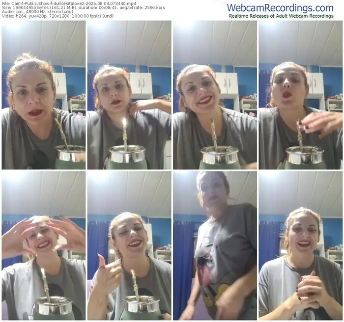 2025/08/04/cam4-dullcesitalove2-07-34-40