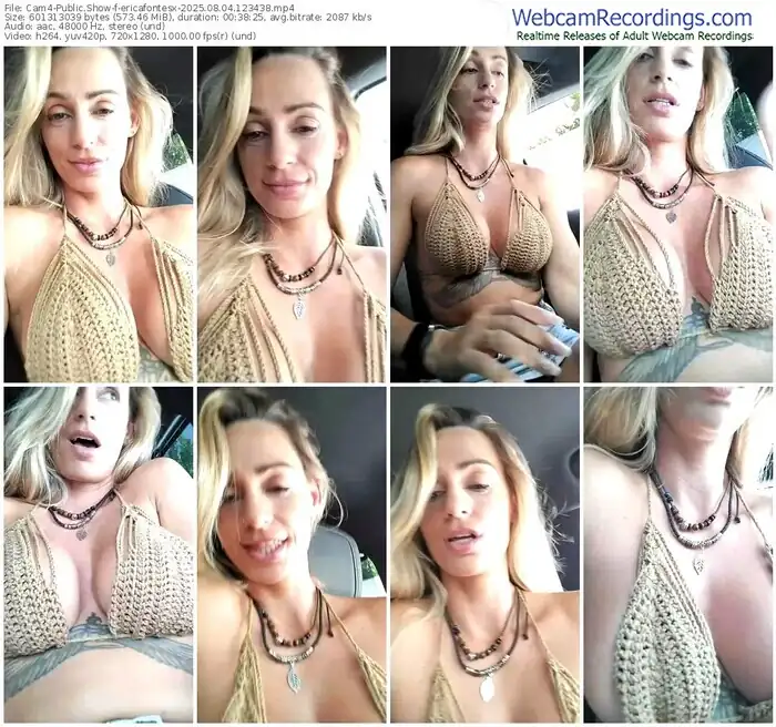 2025/08/04/cam4-ericafontesx-12-34-38