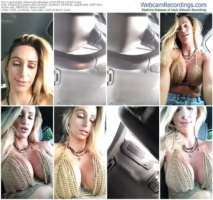 2025/08/04/cam4-ericafontesx-13-23-47
