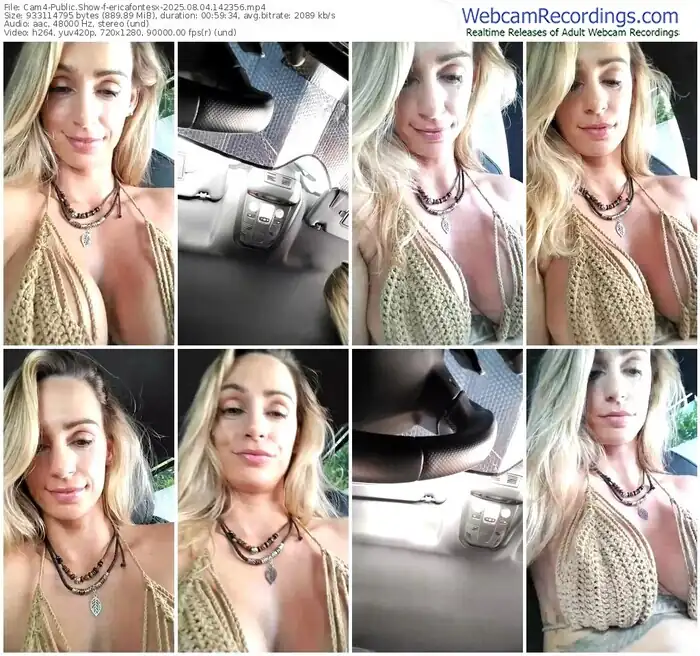 2025/08/04/cam4-ericafontesx-14-23-56