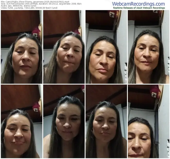 2025/08/04/cam4-horny_governess-01-59-21