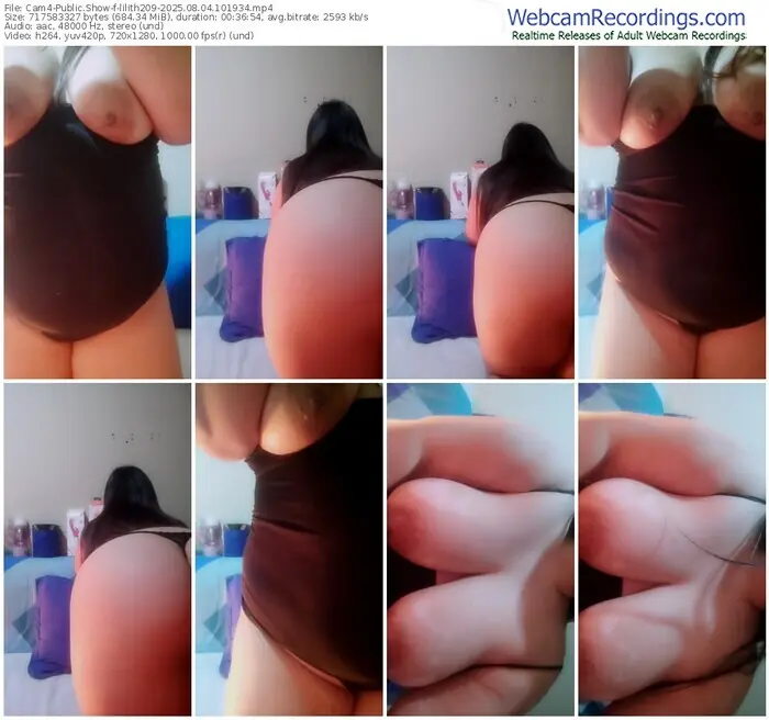2025/08/04/cam4-lilith209-10-19-34