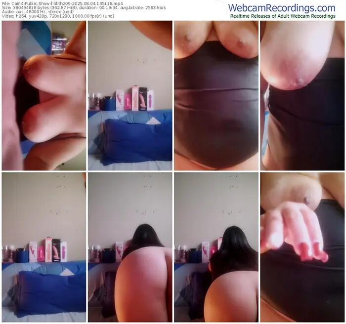 2025/08/04/cam4-lilith209-13-51-18