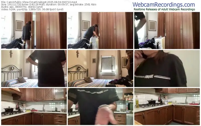 2025/08/04/cam4-martinabigst-09-07-22