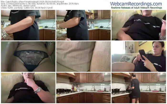 2025/08/04/cam4-martinabigst-09-40-29