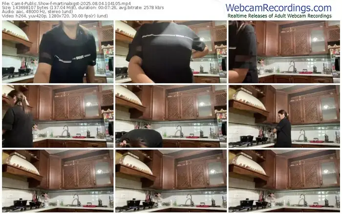 2025/08/04/cam4-martinabigst-10-41-05