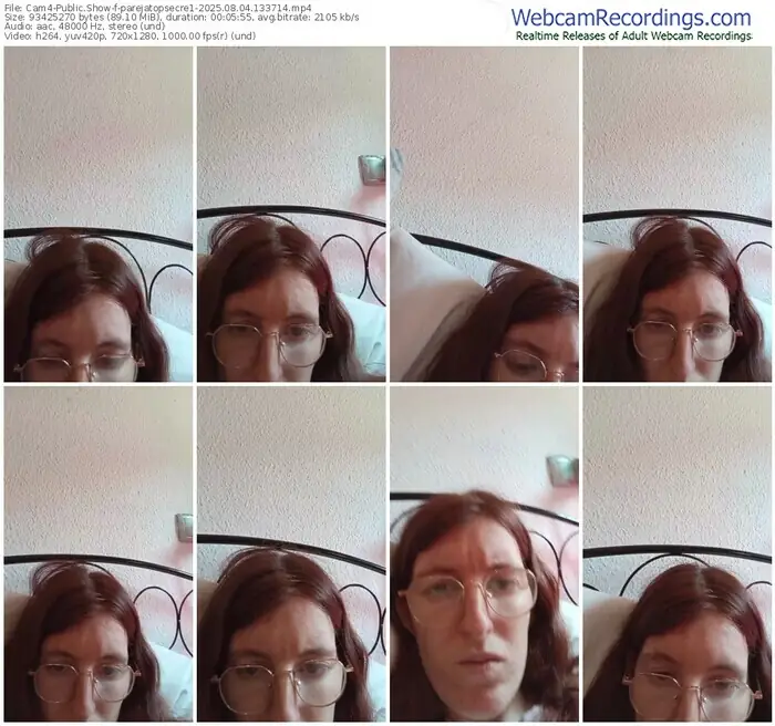 2025/08/04/cam4-parejatopsecre1-13-37-14