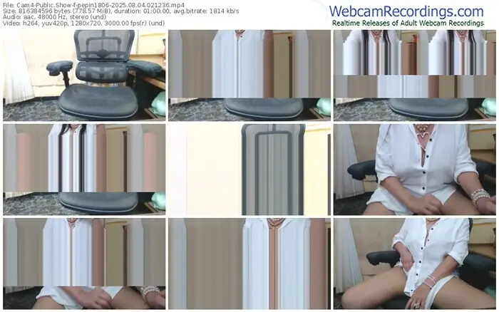 2025/08/04/cam4-pepin1806-02-12-36