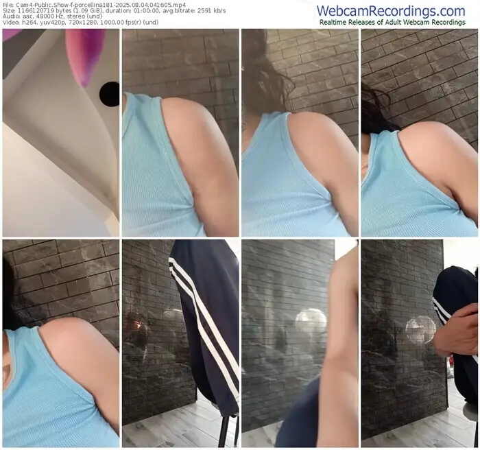 2025/08/04/cam4-porcellina181-04-16-05