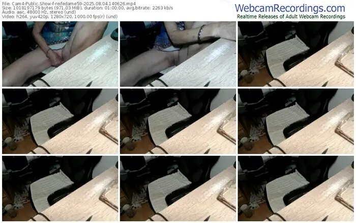 2025/08/04/cam4-reifedame59-14-06-26
