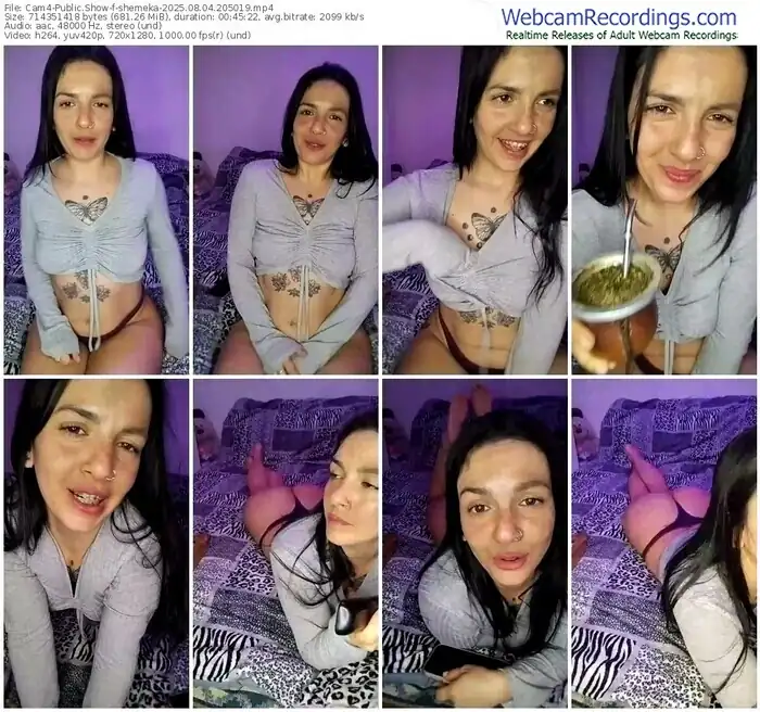 2025/08/04/cam4-shemeka-20-50-19
