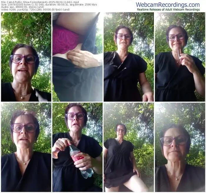 2025/08/04/cam4-sissidanse41-11-44-11