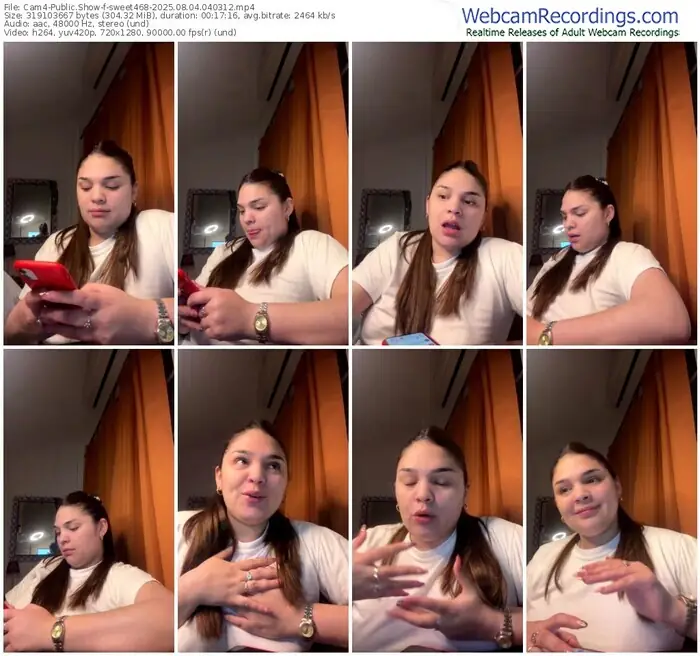 2025/08/04/cam4-sweet468-04-03-12
