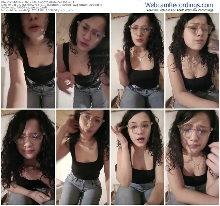 2025/08/04/cam4-tin4a-04-42-03