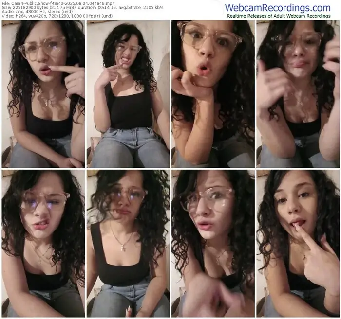 2025/08/04/cam4-tin4a-04-48-49