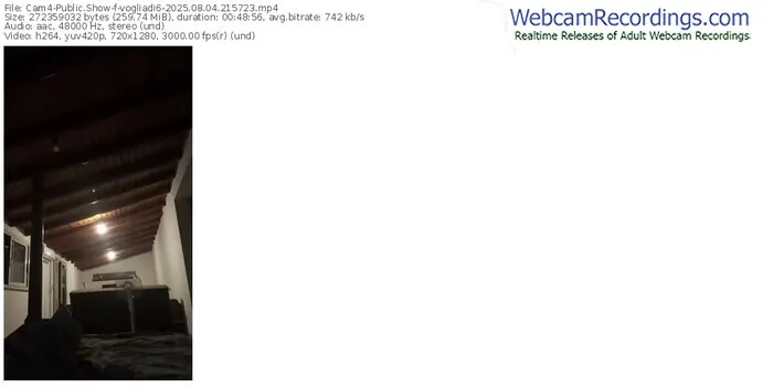 2025/08/04/cam4-vogliadi6-21-57-23