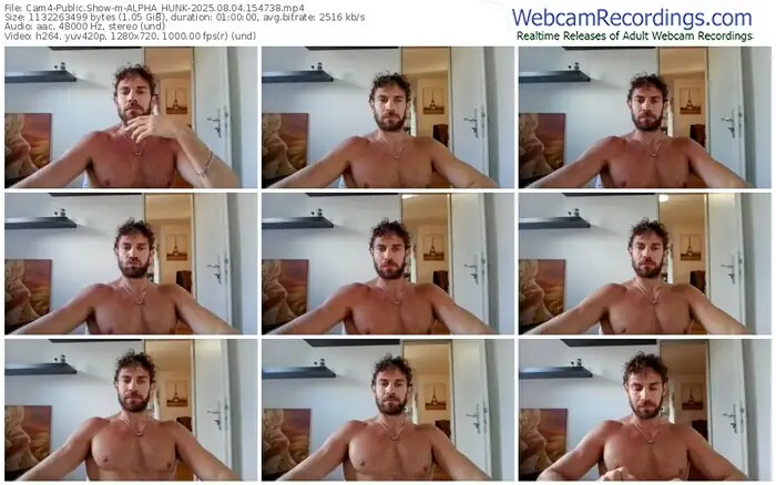 2025/08/04/cam4-alpha_hunk-15-47-38