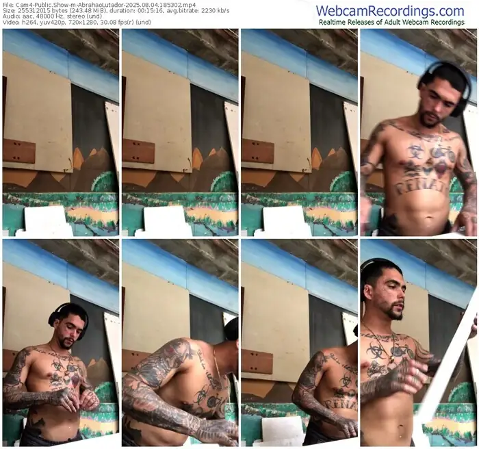 2025/08/04/cam4-abrahaolutador-18-53-02