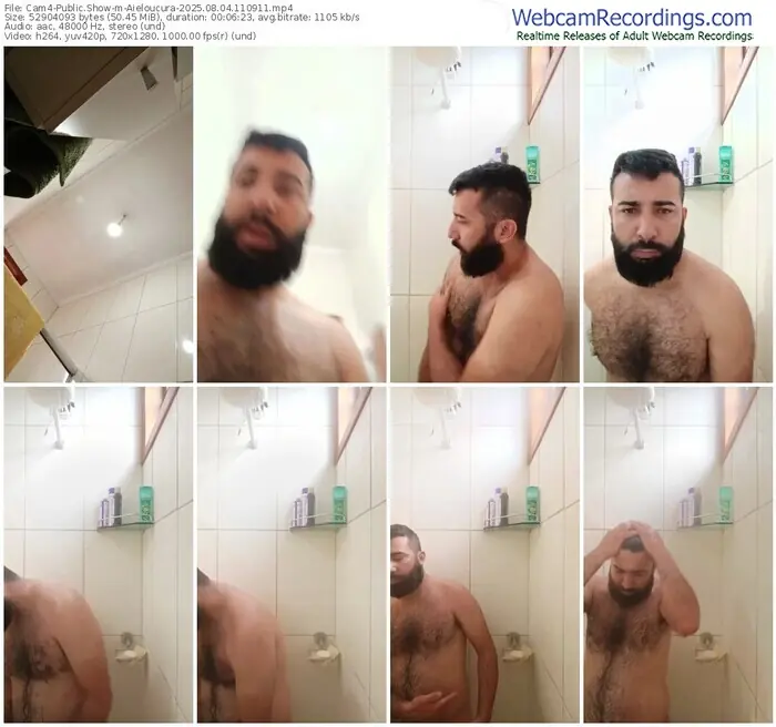 2025/08/04/cam4-aieloucura-11-09-11