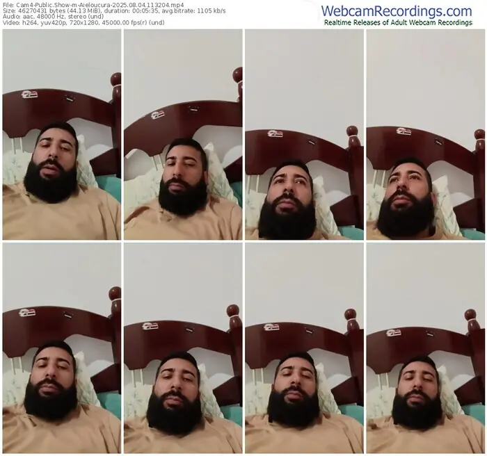 2025/08/04/cam4-aieloucura-11-32-04