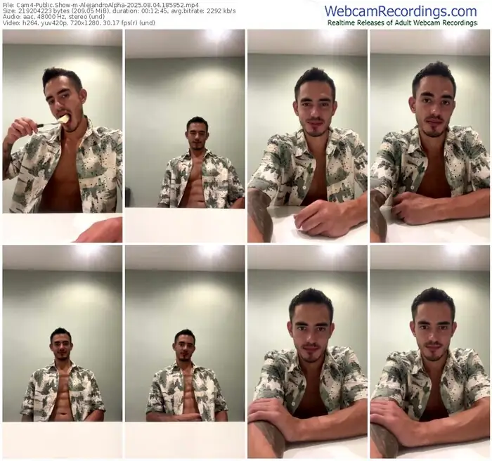 2025/08/04/cam4-alejandroalpha-18-59-52