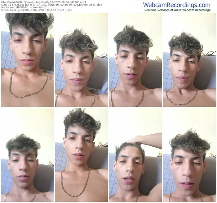 2025/08/04/cam4-angelbeth_02-14-03-00