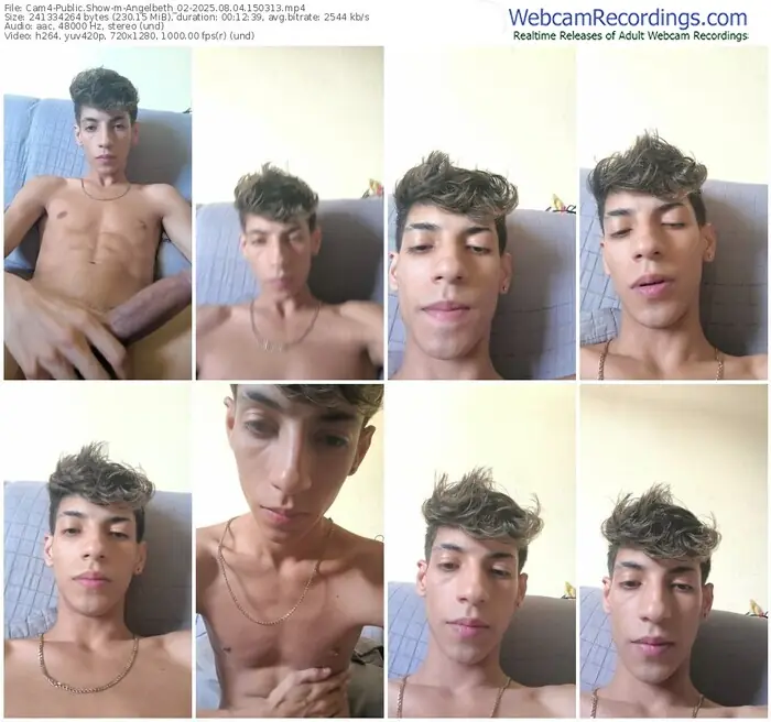 2025/08/04/cam4-angelbeth_02-15-03-13