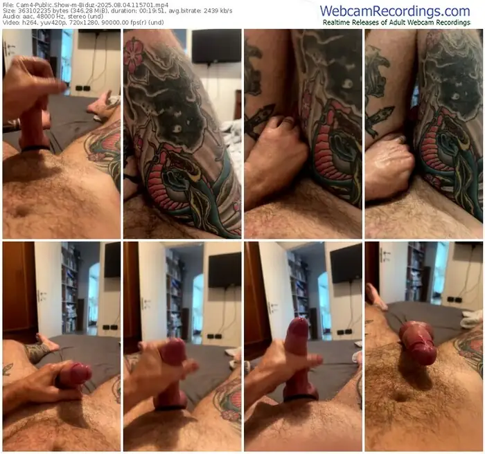 2025/08/04/cam4-biduz-11-57-01