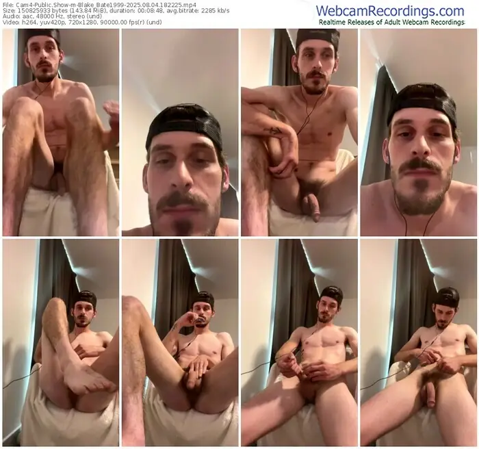 2025/08/04/cam4-blake_bate1999-18-22-25