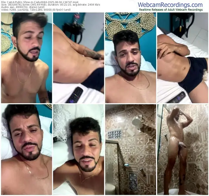 2025/08/04/cam4-cadu0084-13-47-47