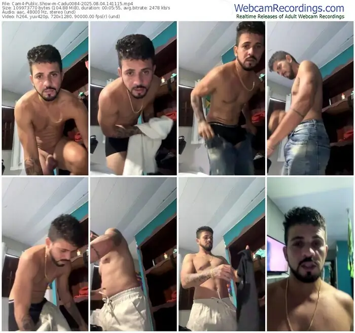 2025/08/04/cam4-cadu0084-14-11-15