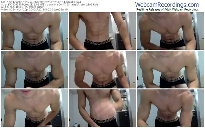 2025/08/04/cam4-chavalgym23-10-46-19