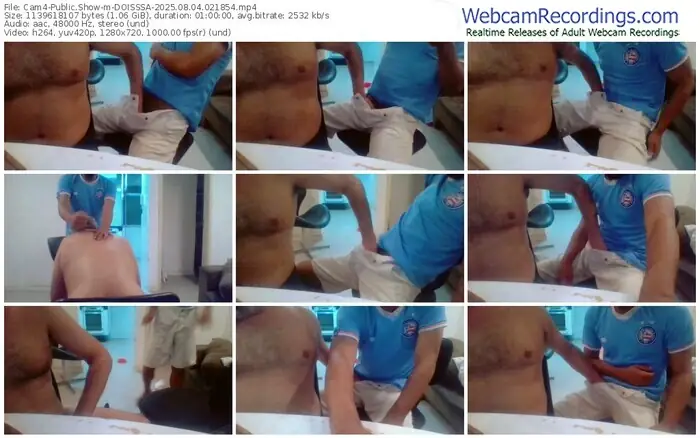 2025/08/04/cam4-doisssa-02-18-54
