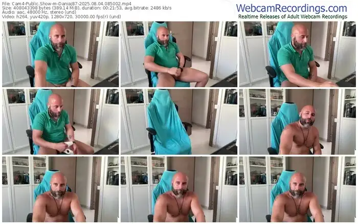 2025/08/04/cam4-daniaj87-08-50-02